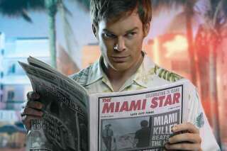 VIDÉOS. Dexter, Saison 7: première bande-annonce pour le tueur le plus célèbre du petit écran