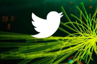 Boson de Higgs: Twitter réagit à la découverte du CERN