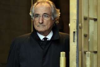 Peter Madoff, frère de Bernard Madoff, plaide coupable de fraude