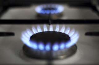 Gel des prix du gaz invalidé: GDF Suez va facturer 290 millions d'euros à ses clients