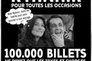 Nicolas Sarkozy, le roi du dépôt de plainte