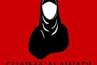 Shaima Alawadi tuée aux Etats-Unis, un nouveau 