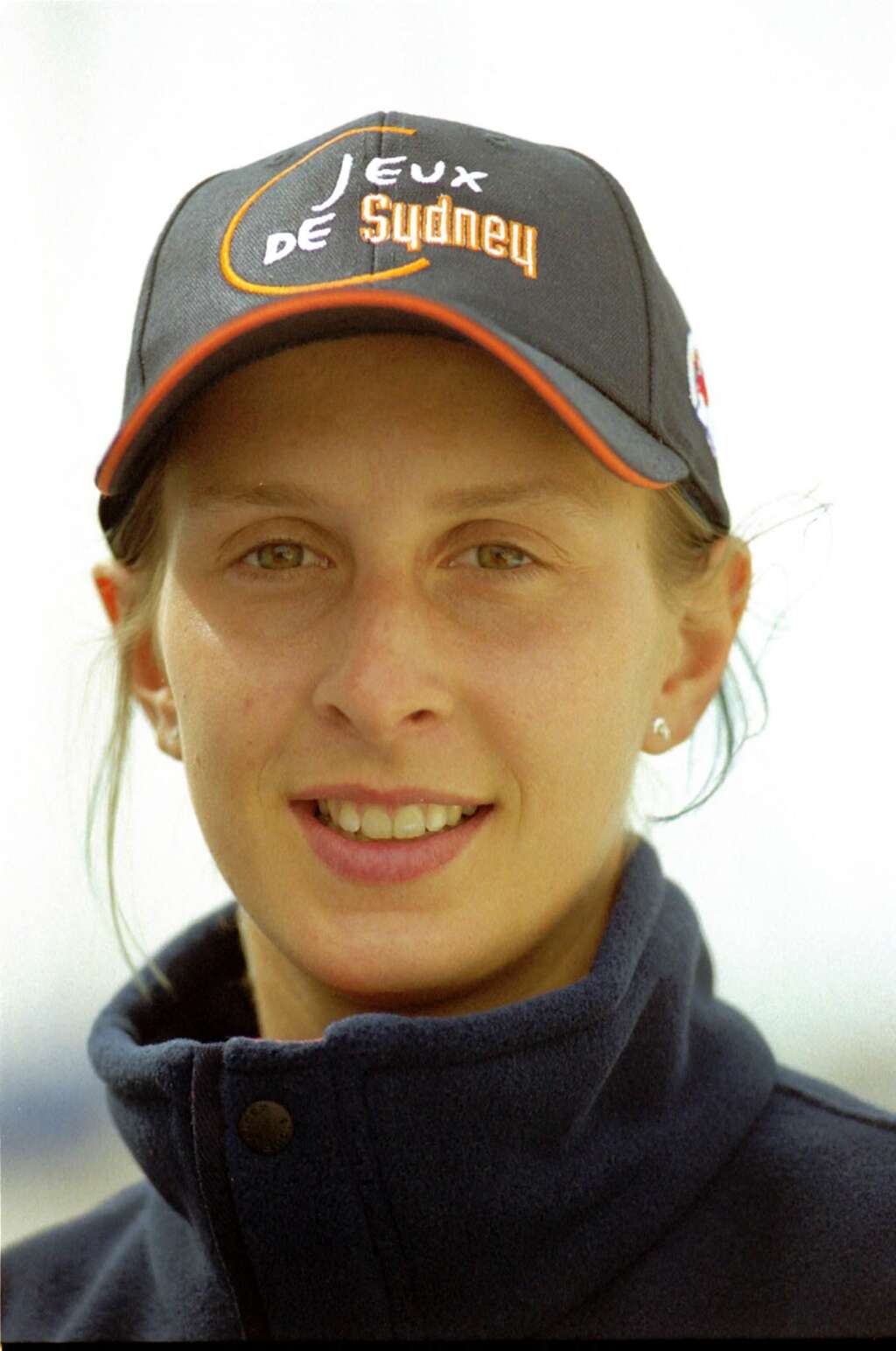 4 juillet - Lise Vidal - La double championne d’Europe, en 1999 et 2004, Lise Vidal, est décédée brutalement à l’âge de 43 ans, a annoncé le dimanche 4 juillet la Fédération française de voile.<br /><br /><strong>>>> En savoir plus dans notre article par ici</strong>
