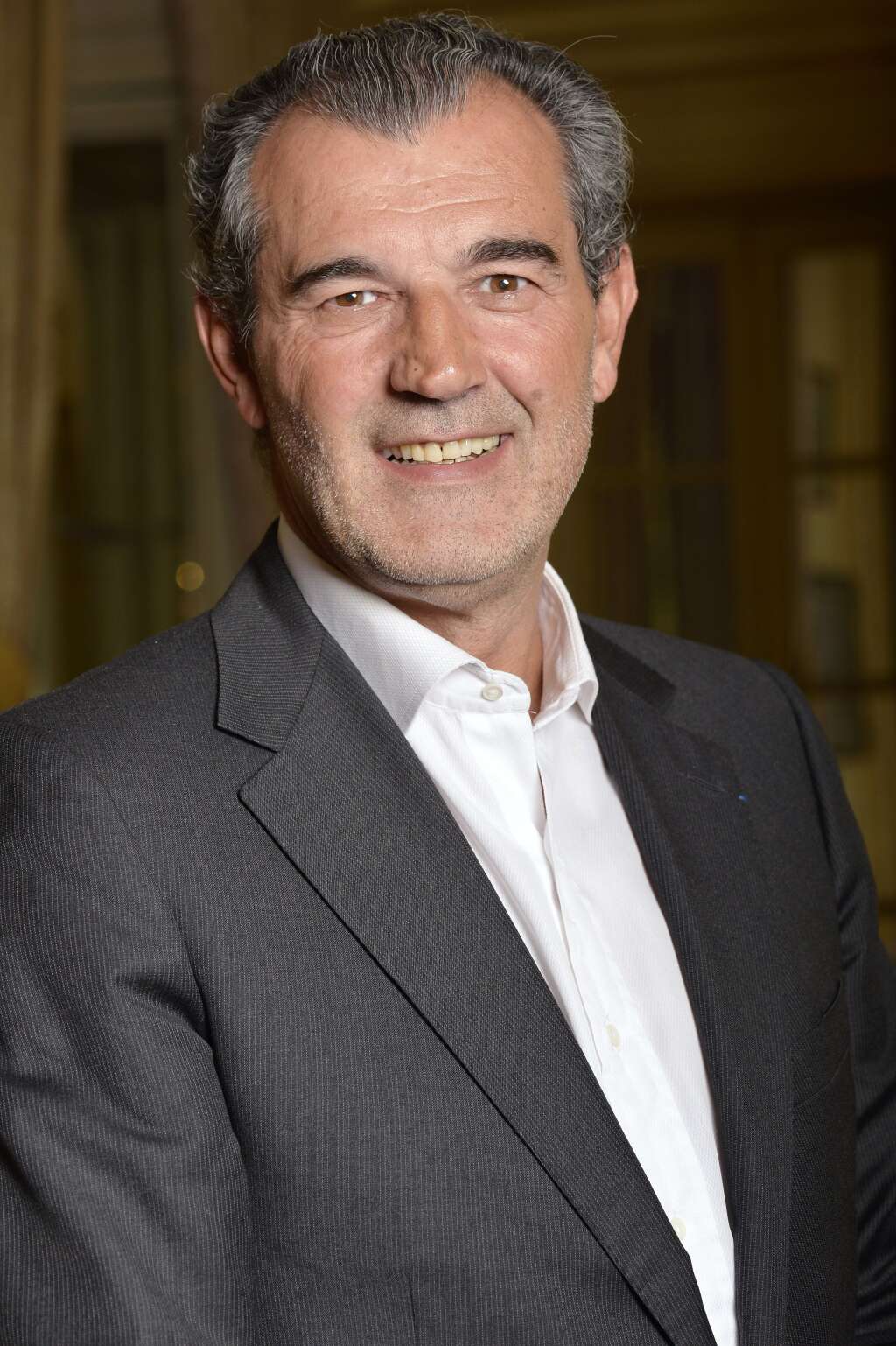 11 mars - Laurent Vimont - Le président du groupe Century 21 France a succombé à une crise cardiaque à l'âge de 61 ans.

<strong>> Lire notre article complet <a href=