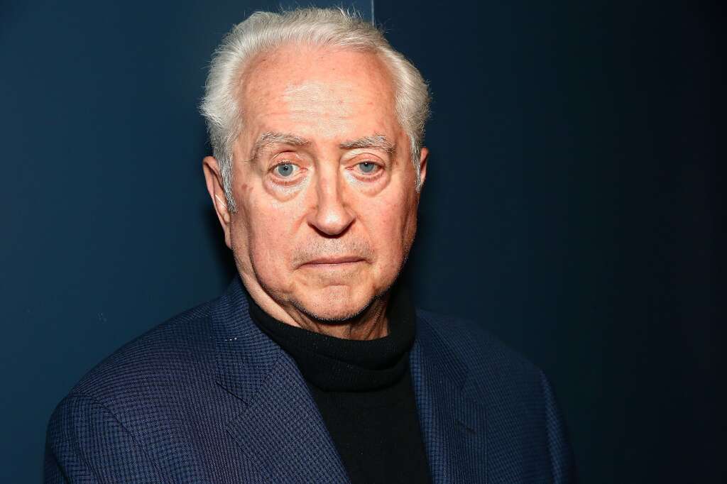 7 juillet - Robert Downey Sr. - Le réalisateur du film "Chaude journée à L.A." est décédé des suites de la maladie de Parkinson ce mercredi 7 juillet à l'âge de 85 ans.<br /><br /><strong>>>> En savoir plus dans notre article <a href="https://www.huffingtonpost.fr/entry/mort-du-cineaste-robert-downey-sr-pere-de-robert-downey-jr_fr_60e6adb3e4b0f79e8fe7978f?ncid=tweetlnkfrhpmg00000001">par ici</a></strong>