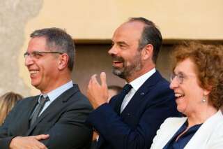 Résultats municipales Bastia: Pierre Savelli en tête au premier tour