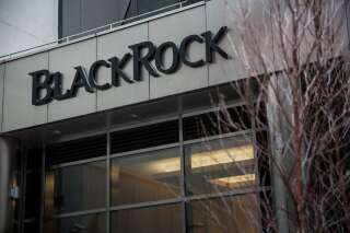 BlackRock choisie par l'UE pour un rapport sur les finances vertes, indignation de toutes parts