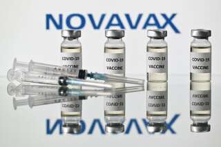 Un vaccin contre le Covid-19 et la grippe, le pari de Novavax