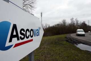 Ascoval: malgré la faillite de British Steel, la reprise de l'usine est validée par la justice