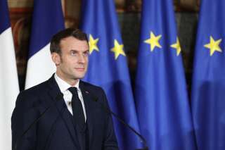 Macron sans majorité à l'Assemblée peut-il s'inspirer de nos voisins européens?