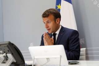 Coronavirus: les oppositions ne feraient pas mieux que Macron, selon les Français