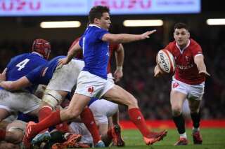 France-Galles: Pourquoi France 2 diffuse de plus en plus de rugby en prime time
