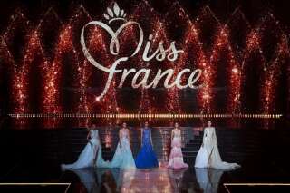Le salaire des candidates Miss France 2022 dévoilé