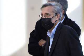 L'ex-doyen de la fac de droit de Montpellier condamné à 18 mois de prison avec sursis