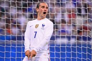 France - Bulgarie: les résultat du match avant l'Euro-2021