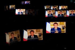Annonces de Macron sur le Covid: ces pièges qu'il doit éviter