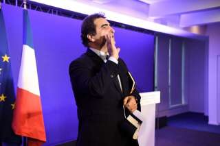 Présidentielle 2022: Bertrand et Pécresse se projettent déjà, LR calme le jeu