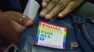 La Haute Cour du Botswana a rendu une décision, ce mardi 11 juin, qui autorise l'homosexualité.