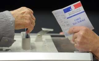 Quelles fusions et alliances vont se négocier après les résultats aux élections régionales?