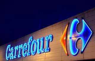 La filiale locale de Carrefour a présenté ses excuses à la famille de la victime