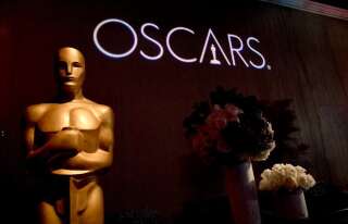 Les Oscars 2020, comme ceux de 2019, se passeront encore de maître de cérémonie.
