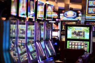 La taxe progressive sur le produit brut des casinos installés sur des bateaux de croisière battant pavillon français devrait être supprimée en 2021.