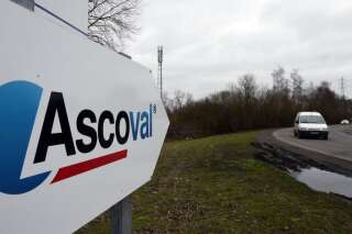 Le propriétaire allemand d'Ascoval a finalement renoncé à son projet de délocaliser temporairement sa production en Allemagne, face à l'agacement de Bercy.