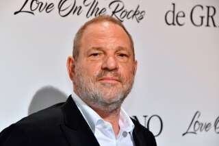 Le studio Weinstein vendu 450 millions de dollars après le scandale