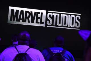 Les séries Marvel vont être supprimées de Netflix dès le 28 février