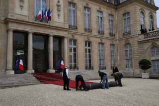 Les outsiders de la présidentielle font leur rentrée pour tenter de déjouer le duel Macron - Le Pen