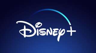 Disney+ intègre, à compter du 23 février, une nouvelle gamme de séries et films sous son onglet 