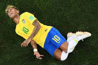 Brésil - Serbie à la Coupe du monde : ce bar brésilien pourrait bien faire faillite à cause de Neymar