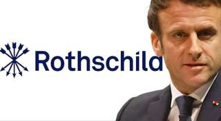 Rothschild réfute cette allégation des opposants de Macron