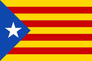 La Catalogne va-t-elle déclarer son indépendance ce mardi 10 octobre?