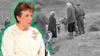 Roselyne Bachelot a annoncé l'ouverture en avance des archives de la guerre d'Algérie
