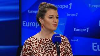 Sur Europe 1, Marlène Schiappa a promis des ajustements après les critiques du Conseil de l'Europe sur la politique française de lutte contre les violences faites aux femmes.