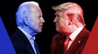 Joe Biden, meilleur candidat pour battre Donald Trump à l'élection présidentielle américaine de 2020?