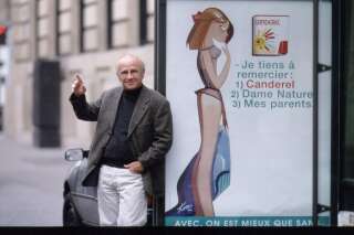 En 2008, le musée Carnavalet de Paris lui avait rendu hommage à l’occasion d’une exposition retraçant sa carrière.