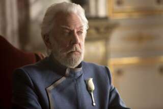 Le préquel de la saga Hunger Games retrace la jeunesse de Coriolanus Snow, avant qu'il ne devienne le Président tyrannique de Panem.