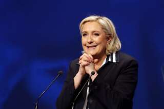 Blessé au Bataclan, je peux vous assurer que la société de Le Pen est celle que les terroristes veulent nous imposer