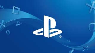 La PlayStation 5 sera dotée d'un lecteur Blu-ray 4K, d'un processeur ray-tracing et d'une manette 