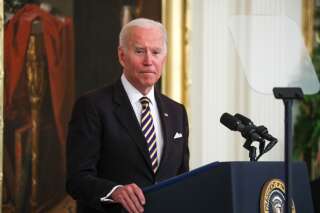 Guerre en Ukraine: Biden propose de verser des avoirs d'oligarques russes à Kiev
