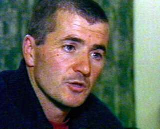L'agresseur d'Yvan Colonna à la prison d'Arles est un détenu jihadiste de 36 ans.