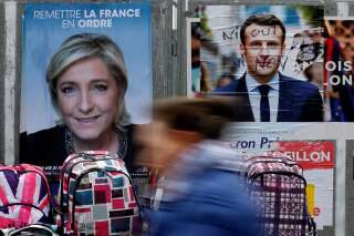 Présidents de la cohabitation? Ce que pourront faire Macron et Le Pen s'il n'ont pas de majorité aux législatives