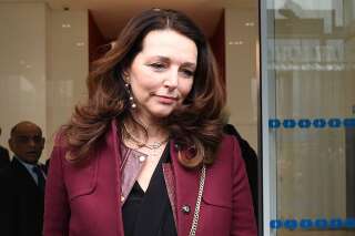 Valérie Boyer, députée LR, condamnée à verser 17.000 euros pour harcèlement moral et licenciement sans cause