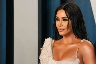 Kim Kardashian défend l'Arménie dans le conflit qui l'oppose à l'Azerbaïdjan