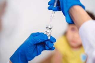 Covid-19: Le Canada devient le premier pays à autoriser la vaccination dès 12 ans