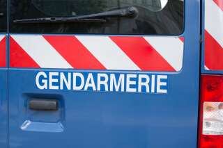 Une journaliste de France 3 agressée en Ardèche lors d'un reportage