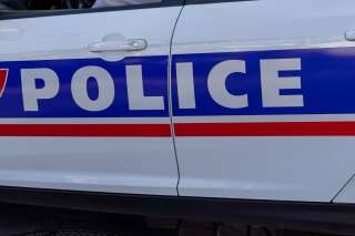 Policiers agressés dans le Val-d'Oise: un dernier suspect mis en examen