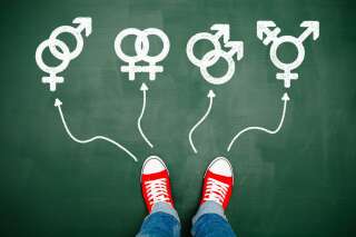 Poursuivons notre combat pour le droit à l'identité de genre et à l'autodétermination